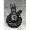 Recambio de claxon para bmw f (801cc - ) f 900 xr (4r90) referencia OEM IAM   
