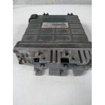 CENTRALITA MOTOR UCE 0281001172 0281001173 028906021B