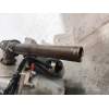 Recambio de columna direccion para renault kangoo authentique referencia OEM IAM 8200932439  