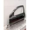 Recambio de puerta delantera izquierda para nissan almera ii hatchback (n16) 2.2 dci referencia OEM IAM  5P 2002