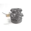 Recambio de bomba direccion para ford fiesta berlina 1.3 cat (endura-e) referencia OEM IAM   1995
