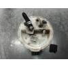 Recambio de bomba combustible para bmw serie 3 touring (e46) 320i referencia OEM IAM 1184165 228222009002 