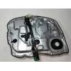 Recambio de elevalunas delantero derecho para lancia musa (184) 1.9 jtd cat referencia OEM IAM 50045603  5P