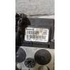 Recambio de abs para volvo s40 berlina 2.0 16v referencia OEM IAM 0265216462  BOSCH