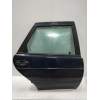 Recambio de puerta trasera derecha para saab 900 berlina 2.0 cat referencia OEM IAM   