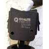 Recambio de mando luces para opel zafira a design edition referencia OEM IAM 1241348  