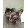 Recambio de motor arranque para volkswagen touran (1t1) highline referencia OEM IAM   