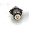 Recambio de amortiguador trasero para toyota avensis berlina (t25) 2.4 16v cat referencia OEM IAM   