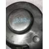 Recambio de motor calefaccion para ford mondeo ber. (ca2) ambiente referencia OEM IAM 6G9T18456AA  2007