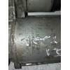 Recambio de motor arranque para skoda felicia berlina ( 791) blue sky referencia OEM IAM 443115142250  