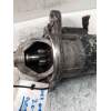 Recambio de motor arranque para opel omega b mv6 berlina referencia OEM IAM 001108150 BOSCH 
