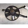 Recambio de electroventilador para cadillac bls business referencia OEM IAM   