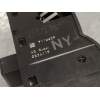 Recambio de mando luces para opel tigra twin top cosmo referencia OEM IAM 9116609  