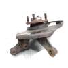 Recambio de mangueta delantera derecha para nissan sunny berlina (n14) 2.0 diesel referencia OEM IAM   