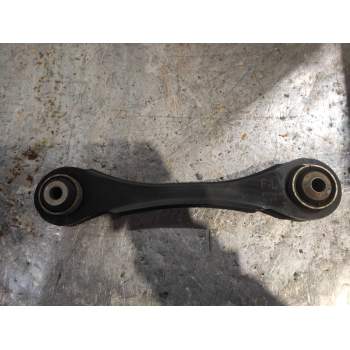 BRAZO SUSPENSION SUPERIOR TRASERO IZQUIERDO 679253904 