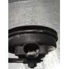 Recambio de claxon para bmw f (801cc - ) f 900 xr (4r90) referencia OEM IAM   