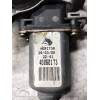Recambio de elevalunas delantero izquierdo para nissan almera (n16/e) comfort referencia OEM IAM 400601T3 5P 2000