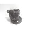 Recambio de bomba direccion para ford fiesta berlina 1.3 cat (endura-e) referencia OEM IAM   1995