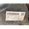 Recambio de cremallera direccion para skoda octavia combi (1z5) scout 4x4 referencia OEM IAM 1K1423051CM 1K1909144M 7805277270 0