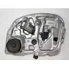 Recambio de elevalunas delantero derecho para lancia musa (184) 1.9 jtd cat referencia OEM IAM 50045603  5P