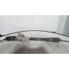 Recambio de cremallera direccion para hyundai getz (tb) 1.5 crdi referencia OEM IAM   
