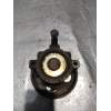 Recambio de bomba direccion para citroën zx (n2) 1.9 d referencia OEM IAM 9610519980 19D 1994