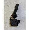 Recambio de mando luces para opel zafira a design edition referencia OEM IAM 1241348  
