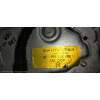 Recambio de motor limpia trasero para ford mondeo berlina (ge) referencia OEM IAM 0390201555 97BG17K441 