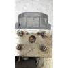 Recambio de abs para volvo s40 berlina 2.0 16v referencia OEM IAM 0265216462  BOSCH