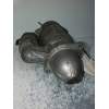 Recambio de motor arranque para skoda felicia berlina ( 791) blue sky referencia OEM IAM 443115142250  