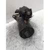 Recambio de motor arranque para opel omega b mv6 berlina referencia OEM IAM 001108150 BOSCH 