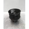 Recambio de motor calefaccion para ford mondeo ber. (ca2) ambiente referencia OEM IAM 6G9T18456AA  2007