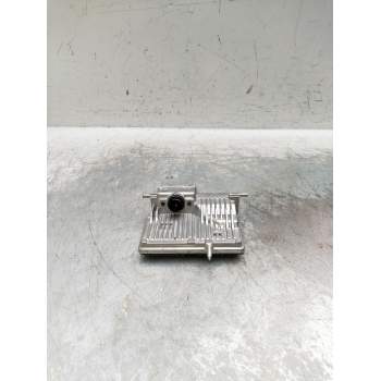 MODULO ELECTRONICO A2069005613 A2069014805 CAMARA