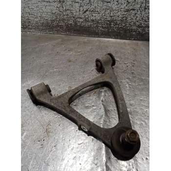 BRAZO SUSPENSION SUPERIOR DELANTERO IZQUIERDO 13G 2003