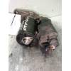 Recambio de motor arranque para volkswagen touran (1t1) highline referencia OEM IAM   