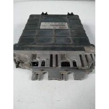 CENTRALITA MOTOR UCE 0281001308 0281001309 028906021AF