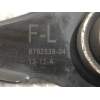 Recambio de brazo suspension superior trasero izquierdo para bmw serie 1 lim. (f20) 116d referencia OEM IAM 679253904  