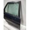 Recambio de puerta trasera derecha para saab 900 berlina 2.0 cat referencia OEM IAM   