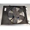 Recambio de electroventilador para daewoo nubira berlina 1.6 cat referencia OEM IAM   