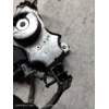Recambio de elevalunas delantero izquierdo para nissan almera (n16/e) comfort referencia OEM IAM 400601T3 5P 2000