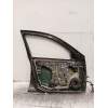 Recambio de puerta delantera izquierda para nissan almera ii hatchback (n16) 2.2 dci referencia OEM IAM  5P 2002