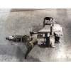 Recambio de columna direccion para renault kangoo authentique referencia OEM IAM 8200932439  
