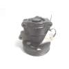 Recambio de bomba direccion para ford fiesta berlina 1.3 cat (endura-e) referencia OEM IAM   1995