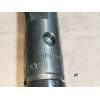Recambio de inyector para opel astra g berlina referencia OEM IAM 0432193634 09158400 