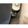 Recambio de elevalunas delantero derecho para lancia musa (184) 1.9 jtd cat referencia OEM IAM 50045603  5P