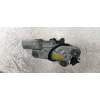 Recambio de motor limpia trasero para ford mondeo berlina (ge) referencia OEM IAM 0390201555 97BG17K441 