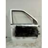 Recambio de puerta delantera derecha para nissan vanette cargo vanette cargo combi - 5 referencia OEM IAM   6P