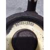 Recambio de bomba direccion para citroën zx (n2) 1.9 d referencia OEM IAM 9610519980 19D 1994