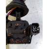 Recambio de mando luces para opel zafira a design edition referencia OEM IAM 1241348  