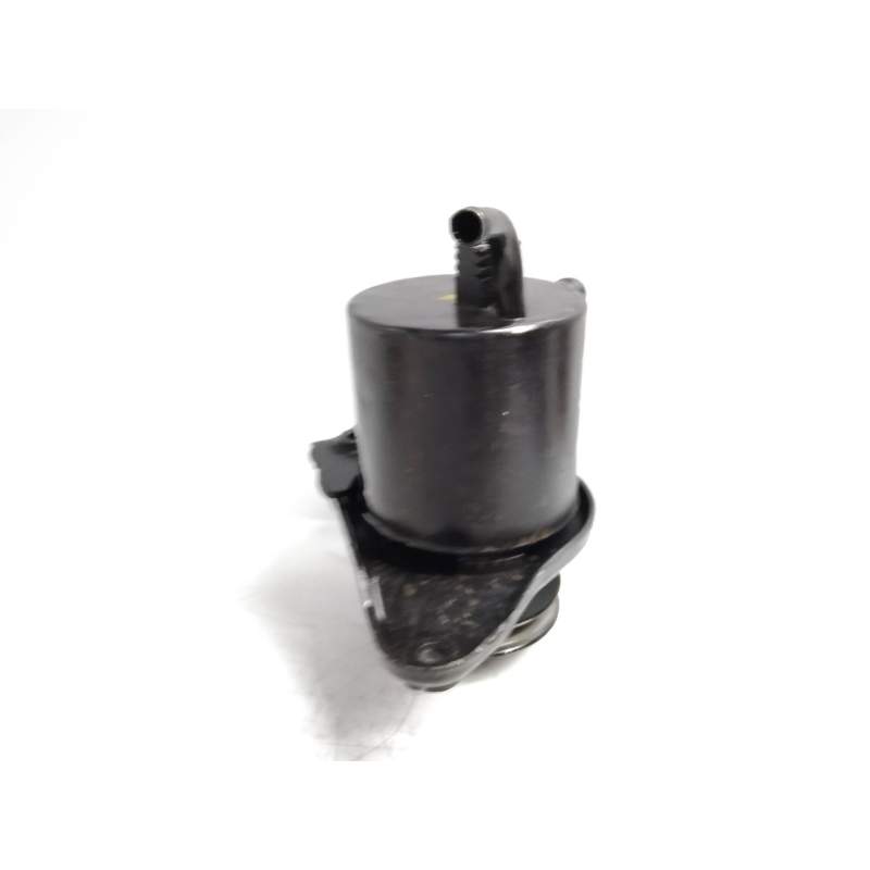 Recambio de bomba direccion para citroën c15 1.8 diesel (161) referencia OEM IAM   